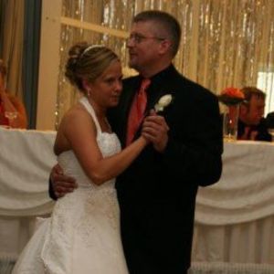 Meet your Posher, Jeff